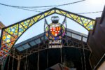 Visit the Boqueria Market : Complete guide | Locabarcelona